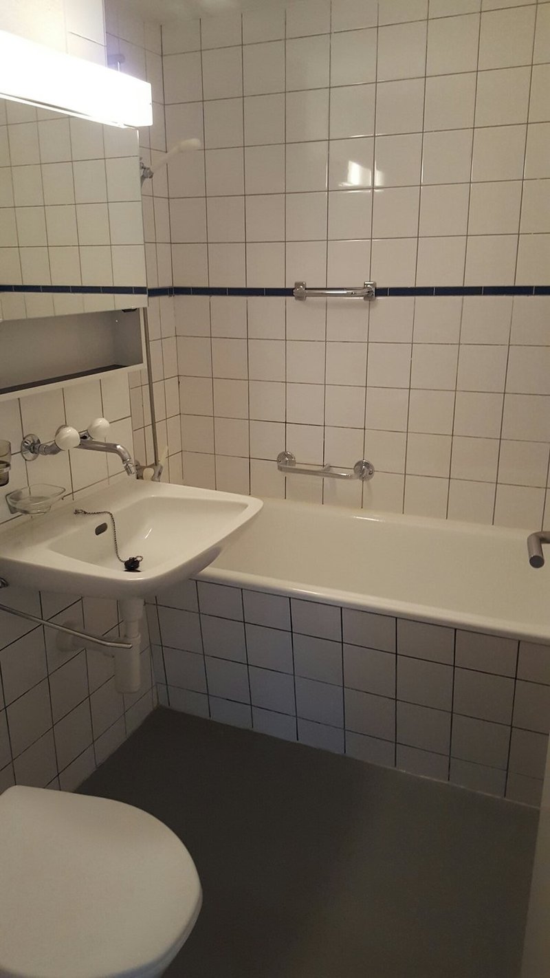 Photo 6 of Zelglistr. 1, Olten