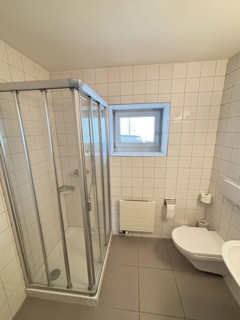 Foto 4 von Kornhausplatz 2, Egerkingen