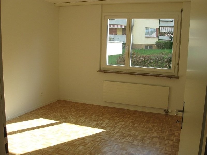 Foto 2 von Steinmattweg 16, Dornach