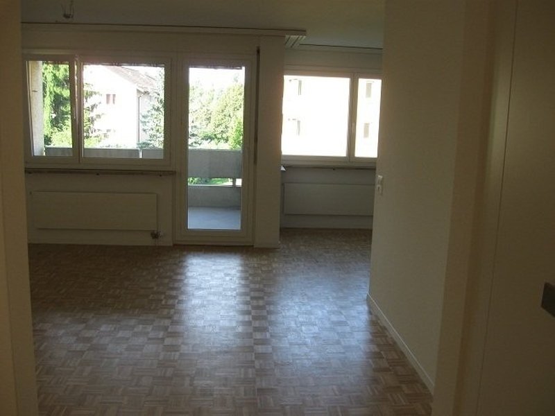 Foto 4 von Steinmattweg 16, Dornach
