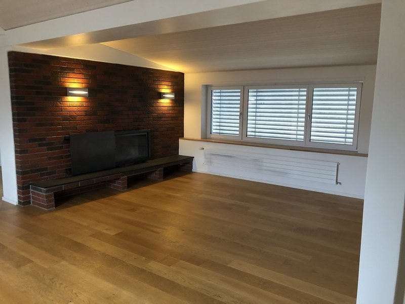 Photo 2 of Oberseenerstrasse 16, Winterthur