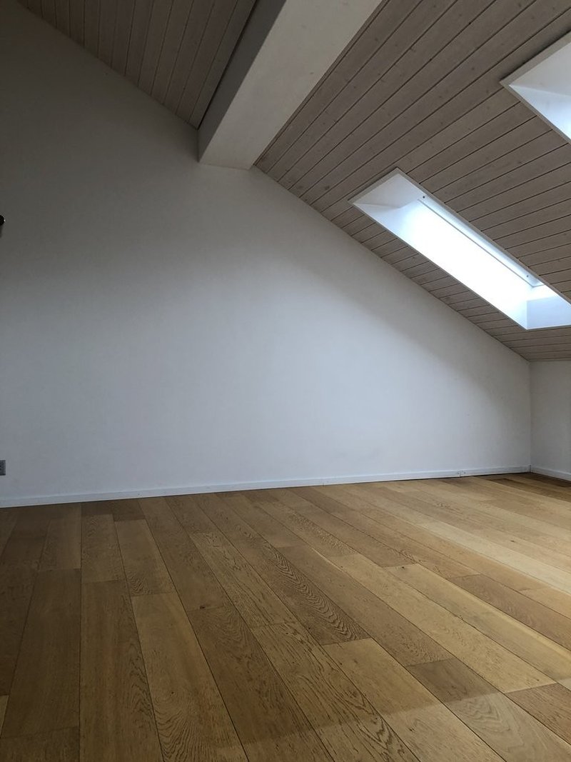 Photo 3 of Oberseenerstrasse 16, Winterthur