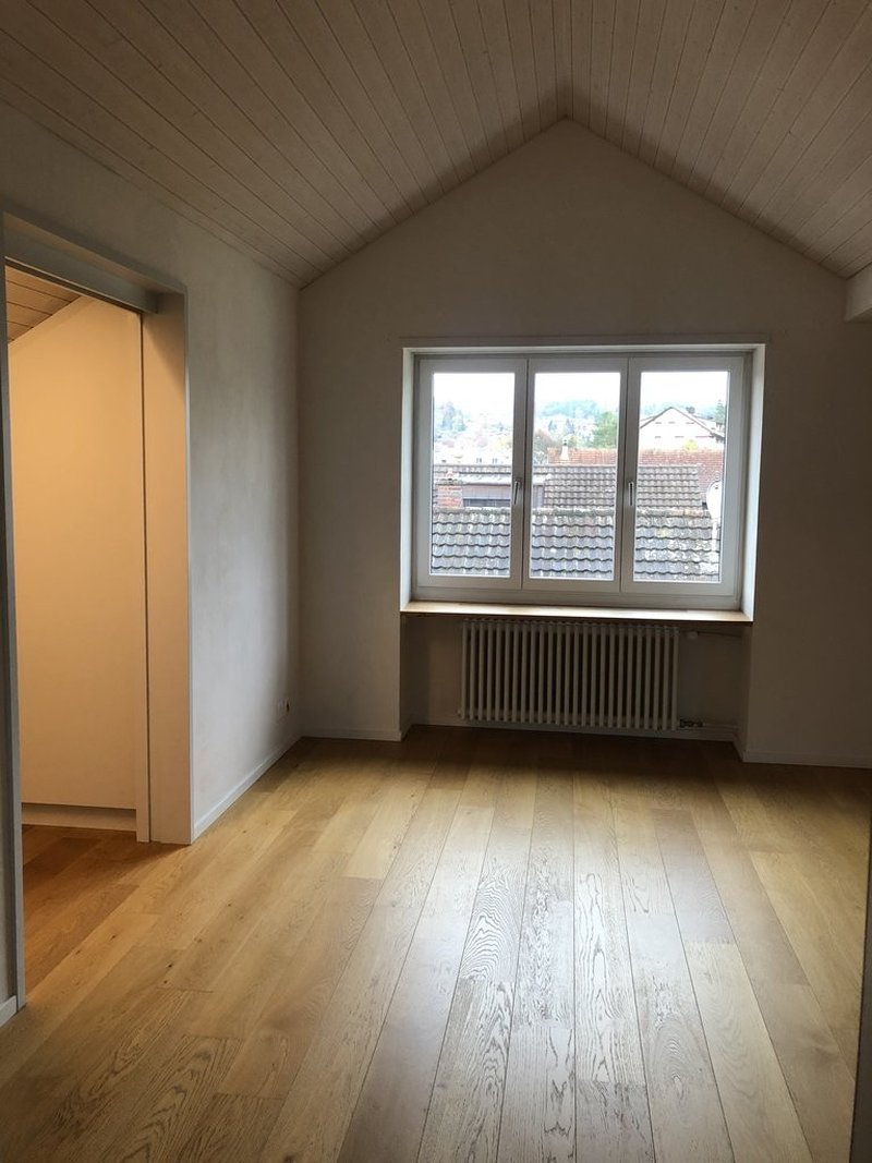 Photo 4 of Oberseenerstrasse 16, Winterthur