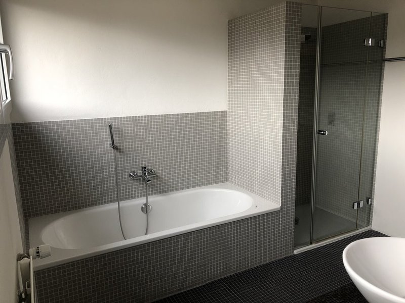 Photo 6 of Oberseenerstrasse 16, Winterthur