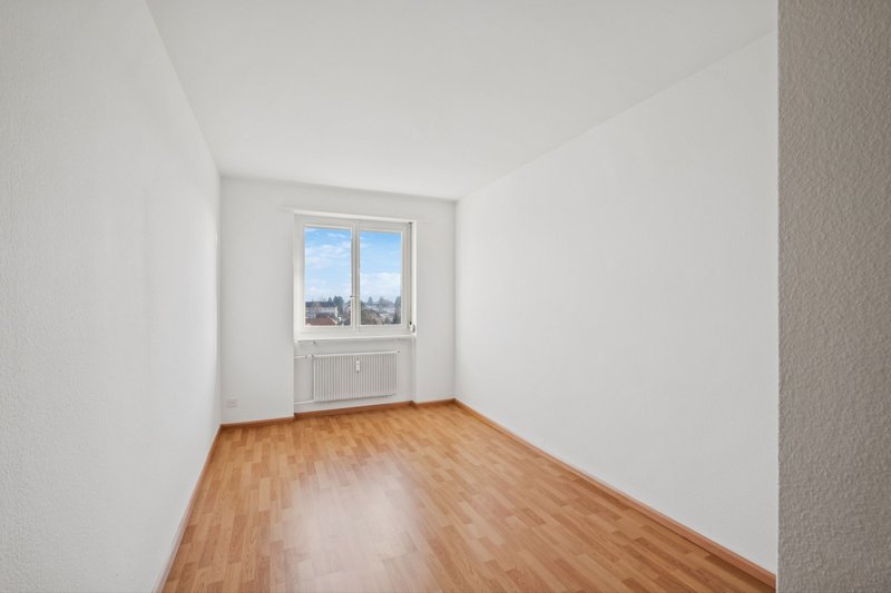 Foto 4 di Beundenstrasse 1, Lengnau BE