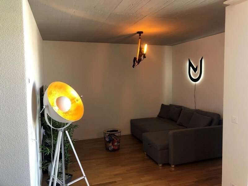 Foto 2 von Muri AG