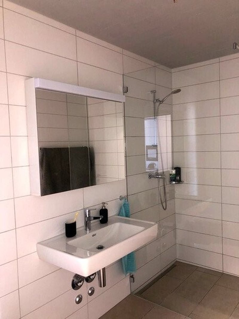 Foto 5 von Muri AG