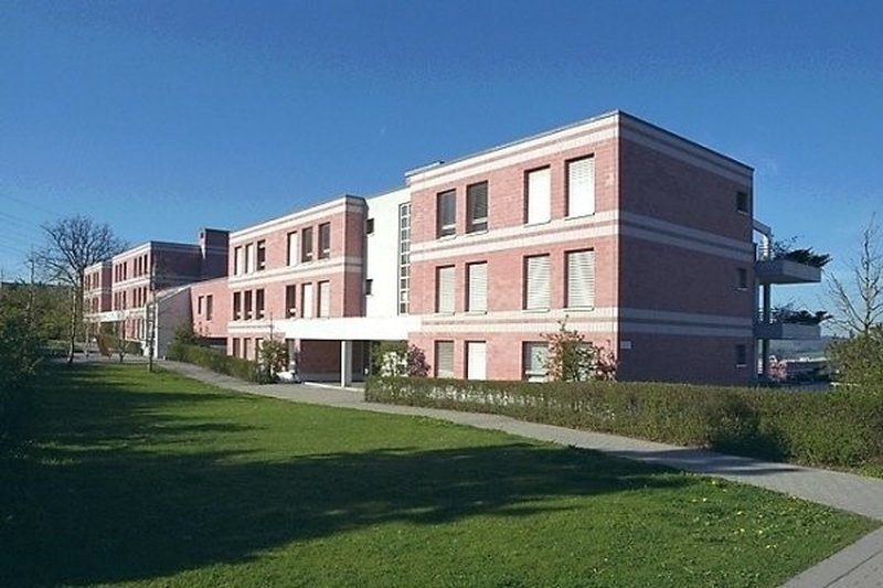 Foto 1 von Villars-sur-Glâne