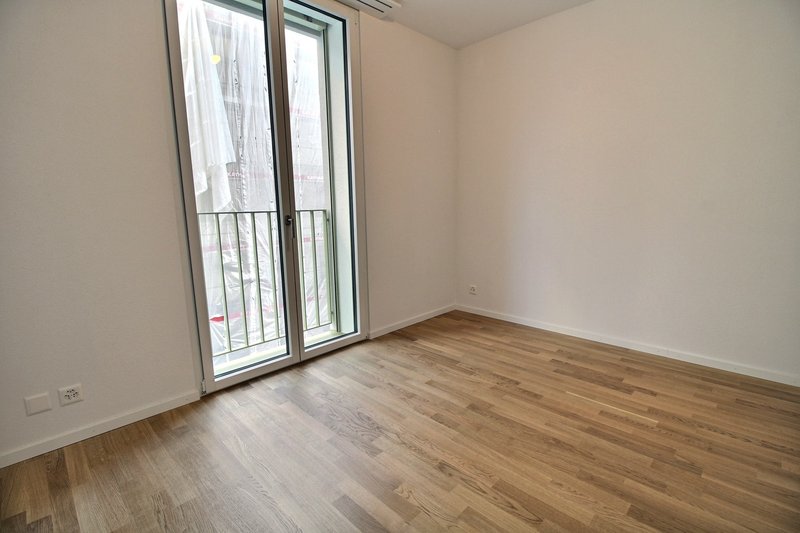 Photo 8 of Allée Charles-Edouard-Guillaume 6, Marly