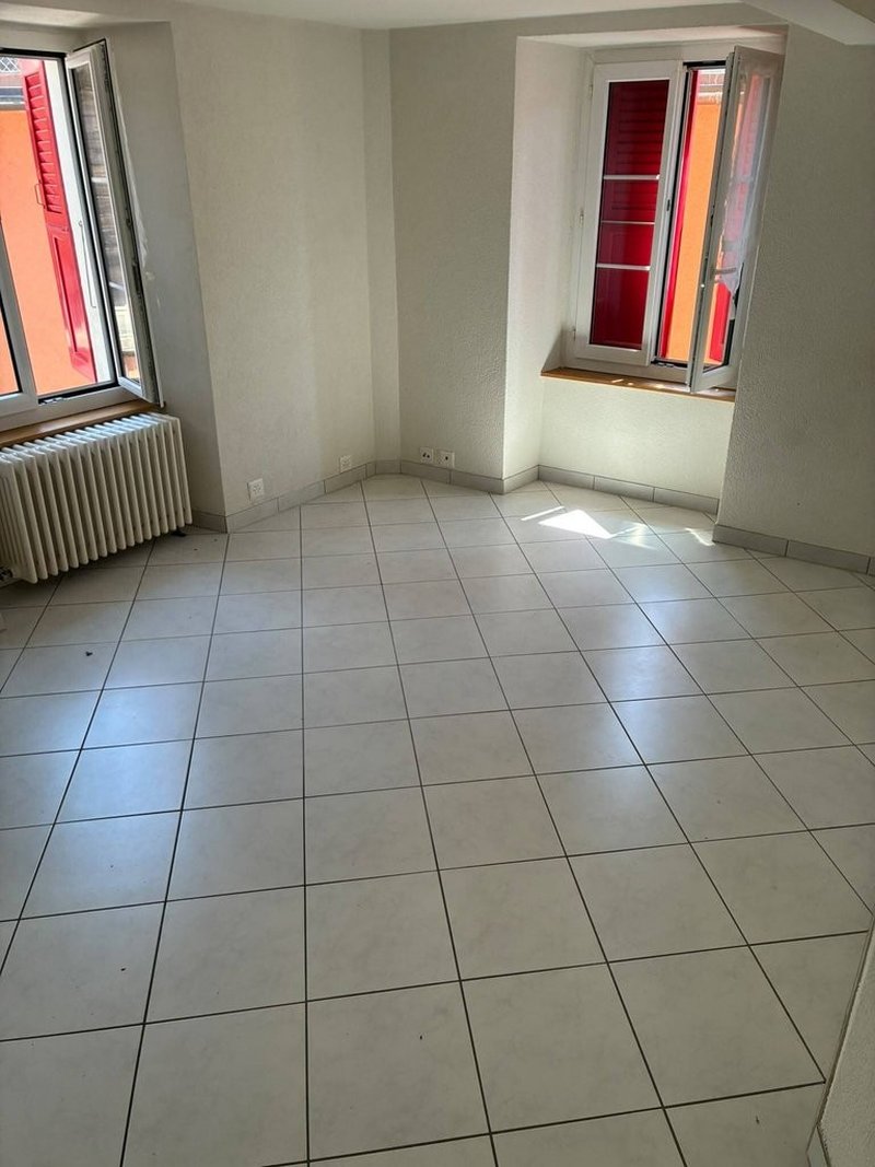 Photo 3 of Rue du Mûrier 13, Montreux
