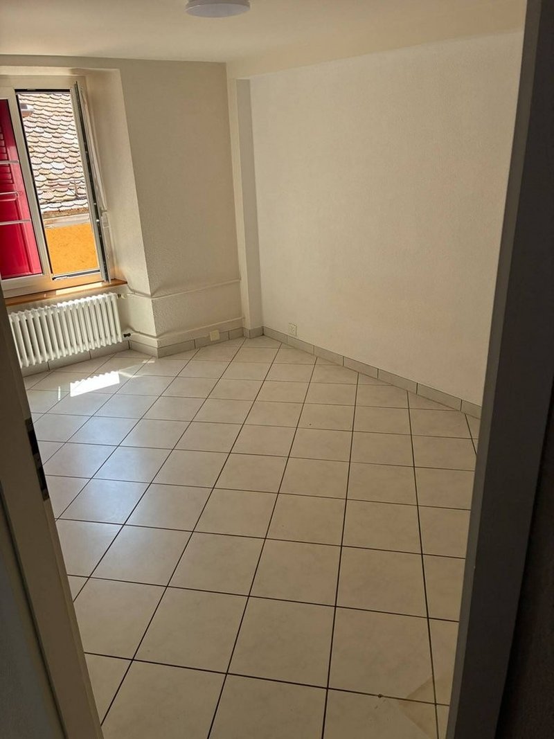 Photo 5 of Rue du Mûrier 13, Montreux