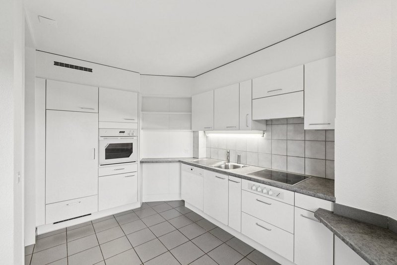 Photo 4 de Arisdörferstrasse 6, Liestal