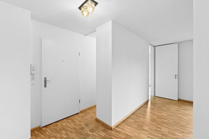 Photo 5 de Arisdörferstrasse 6, Liestal