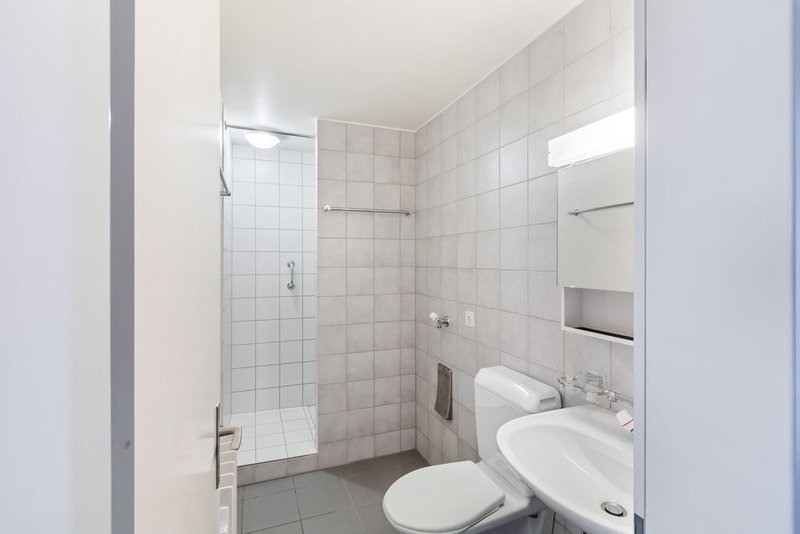 Photo 8 de Arisdörferstrasse 6, Liestal