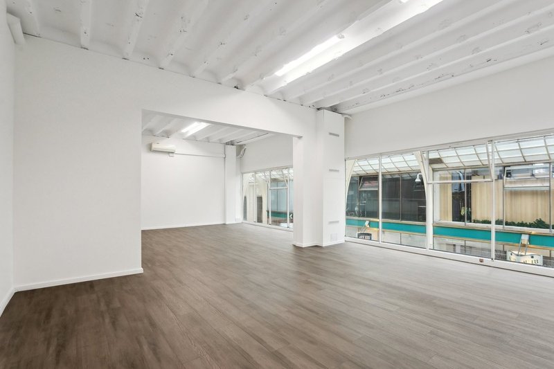 Photo 4 of Galerie St - François, Lausanne