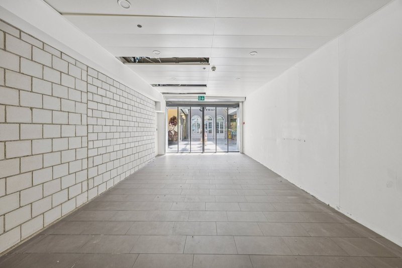 Foto 4 di Zeughausgasse Gewerbe 27, Bern