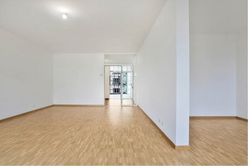 Foto 4 von Rue Viollier 4, Genève