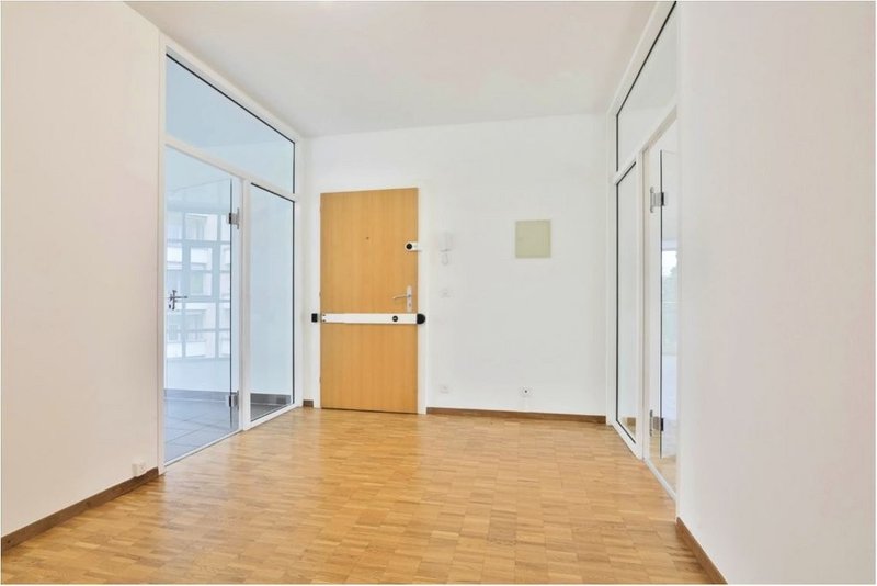 Foto 5 von Rue Viollier 4, Genève