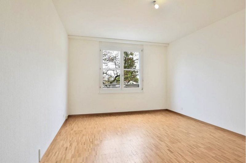 Foto 7 von Rue Viollier 4, Genève