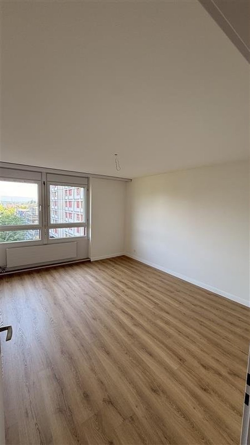 Foto 5 di Liebrütistrasse 24, Kaiseraugst