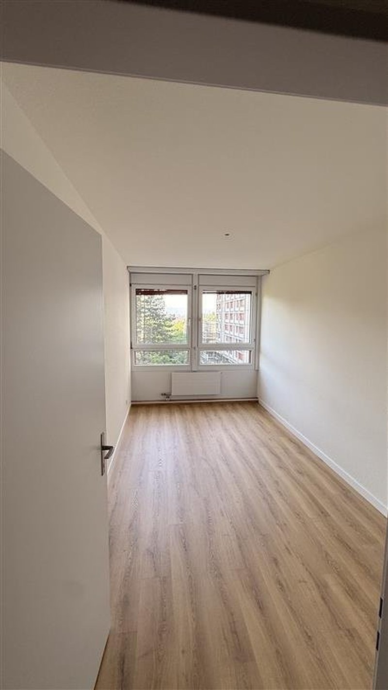Foto 6 di Liebrütistrasse 24, Kaiseraugst