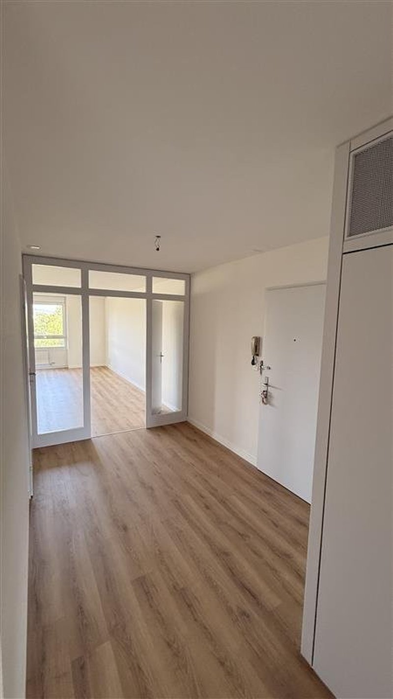 Foto 7 di Liebrütistrasse 24, Kaiseraugst