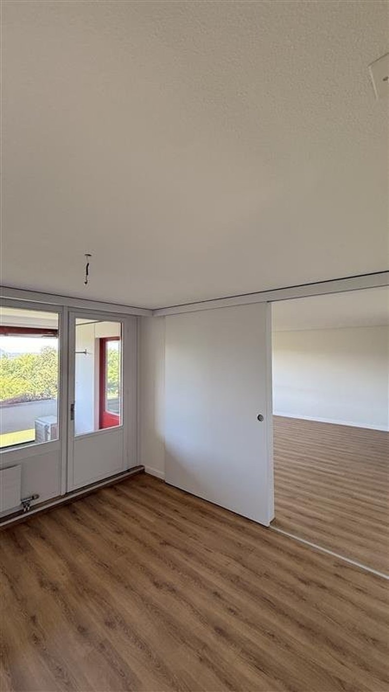 Foto 8 di Liebrütistrasse 24, Kaiseraugst