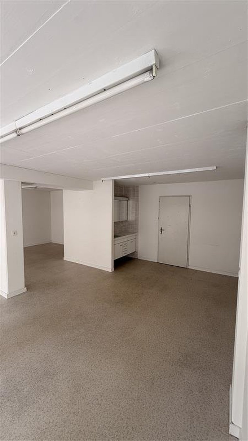 Photo 4 de Liebrütistrasse 25, Kaiseraugst