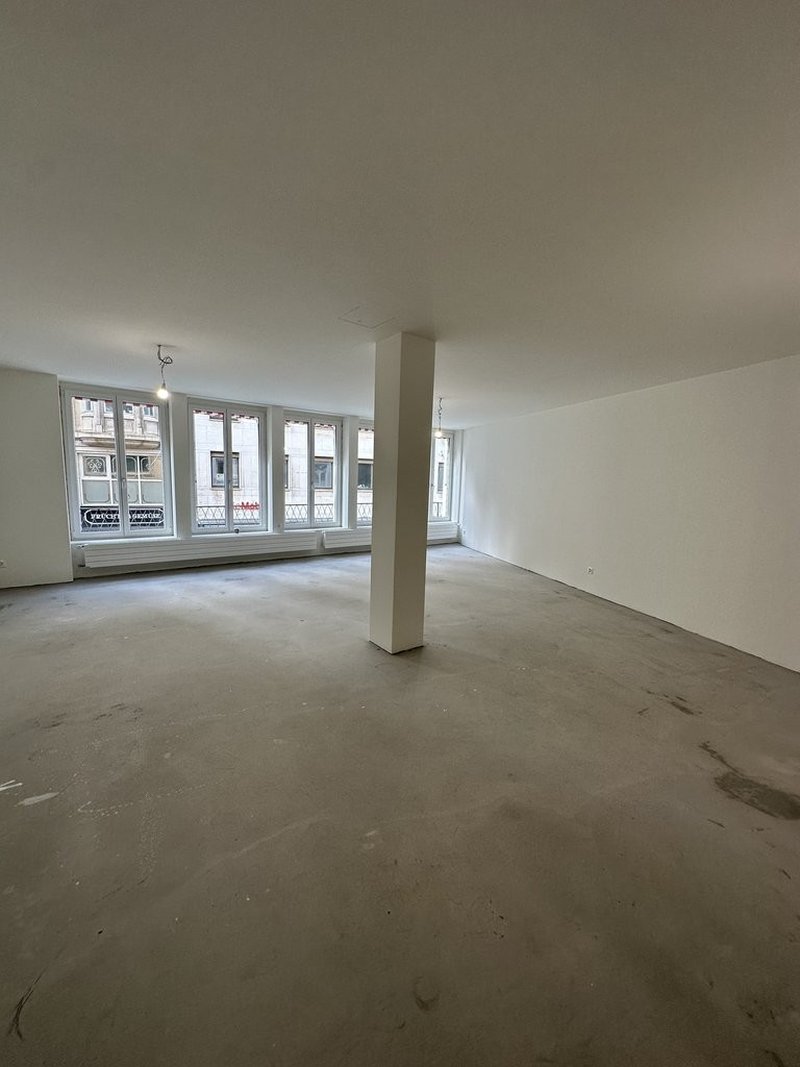 Photo 2 of Eisengasse 15, Basel