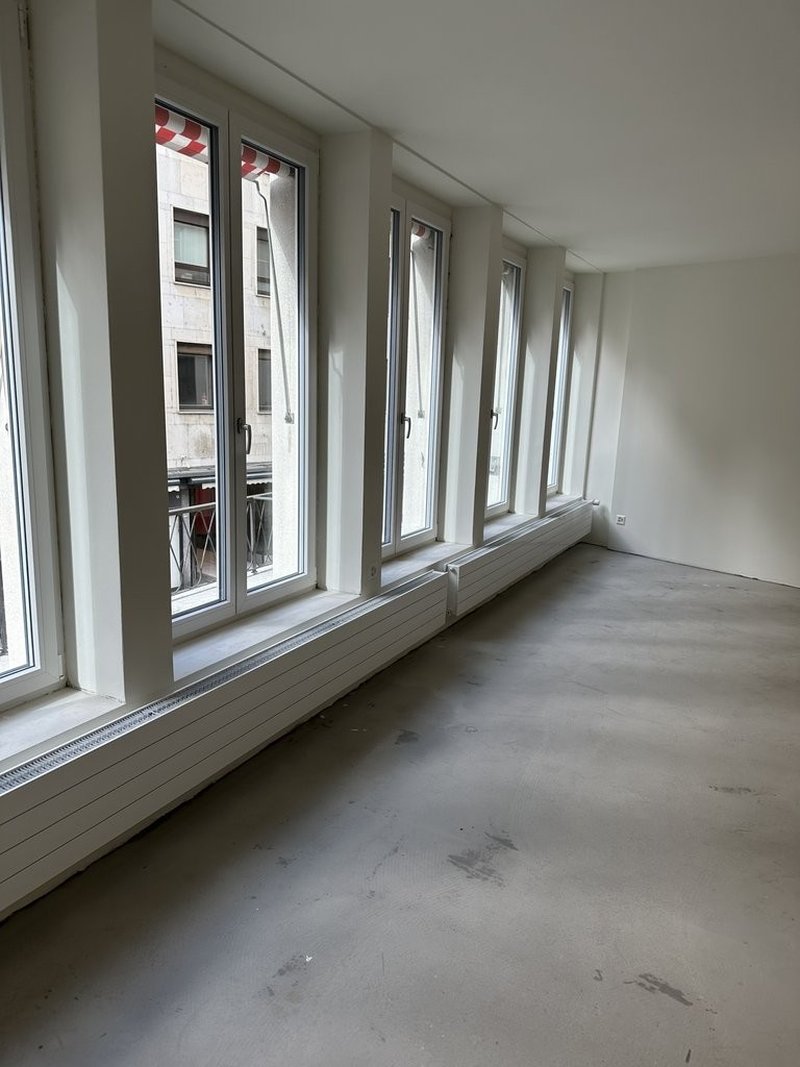 Photo 3 of Eisengasse 15, Basel