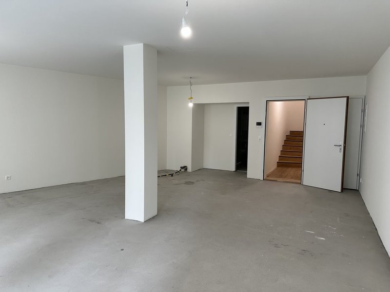 Photo 4 of Eisengasse 15, Basel