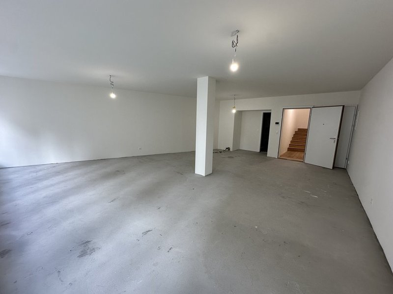 Photo 5 of Eisengasse 15, Basel