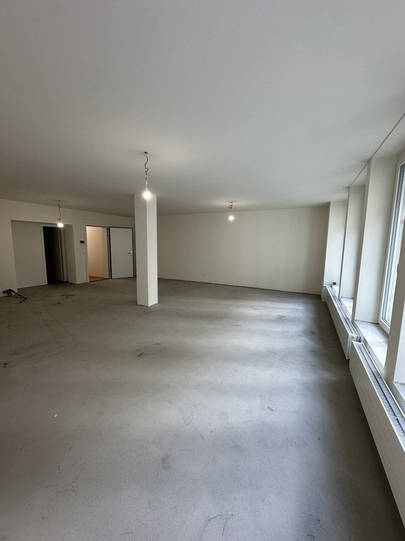 Photo 7 of Eisengasse 15, Basel