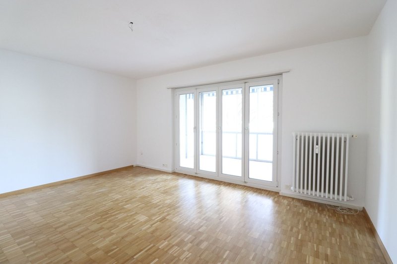 Foto 2 di Mettstrasse 125a, Biel/Bienne