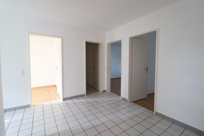 Foto 3 di Mettstrasse 125a, Biel/Bienne