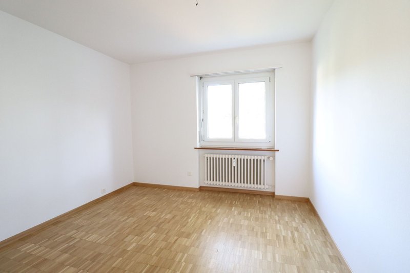 Foto 4 di Mettstrasse 125a, Biel/Bienne