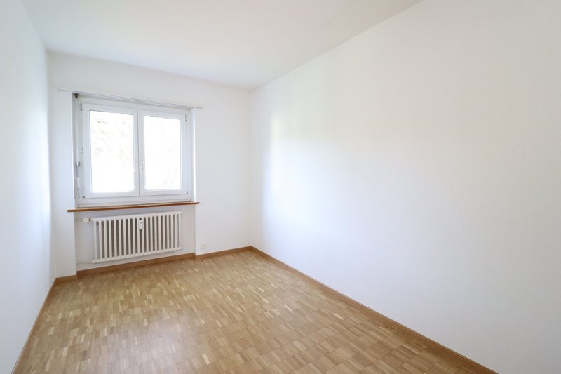 Foto 5 di Mettstrasse 125a, Biel/Bienne
