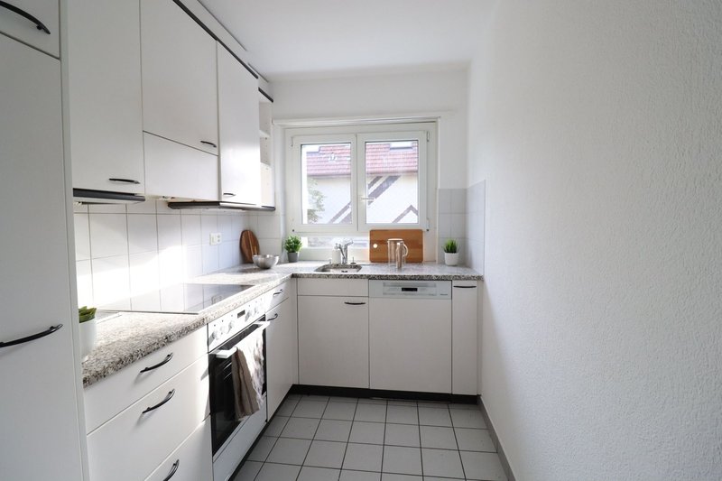 Foto 7 di Mettstrasse 125a, Biel/Bienne