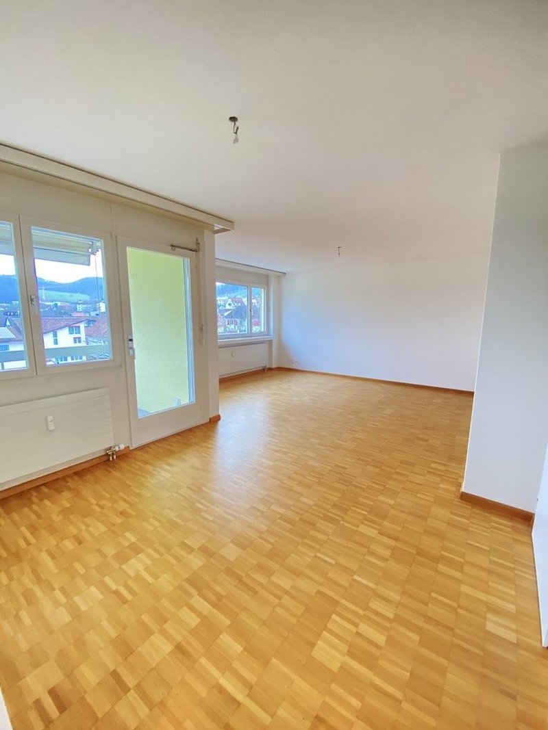 Foto 4 von Ergolzstrasse 16, Lausen
