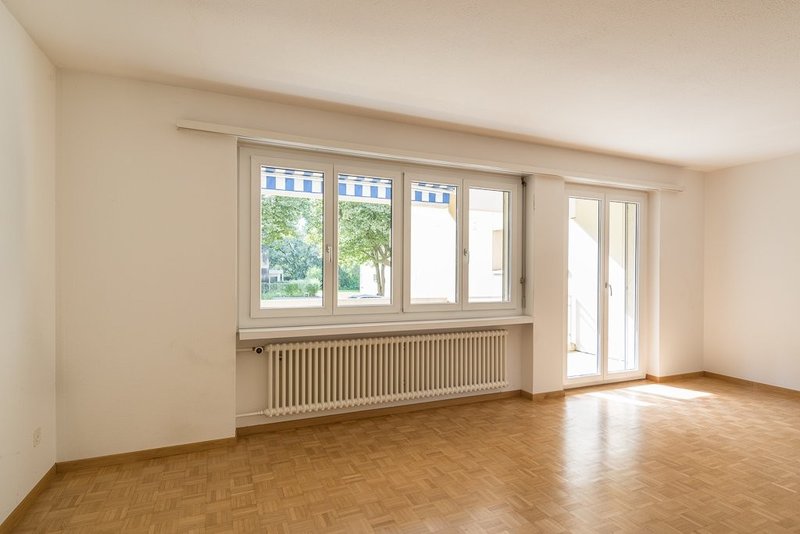 Photo 2 de Haini-Rennhas-Strasse 17, Goldach