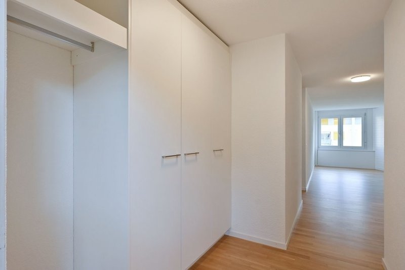 Foto 6 di Hardmattengut 4, Strengelbach