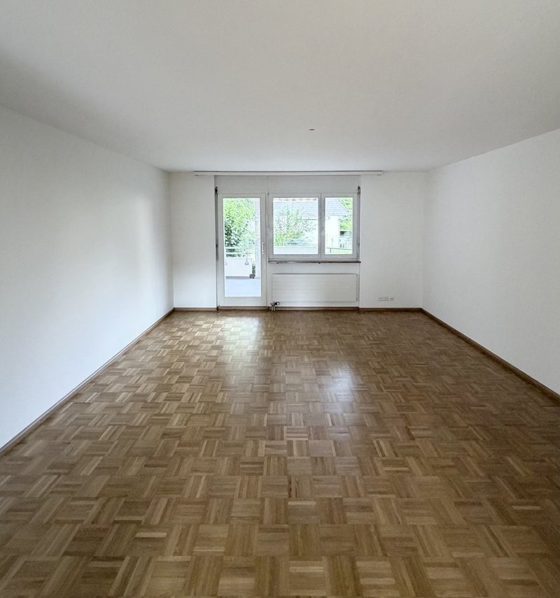 Foto 6 von Lerchenstrasse 38, Aesch