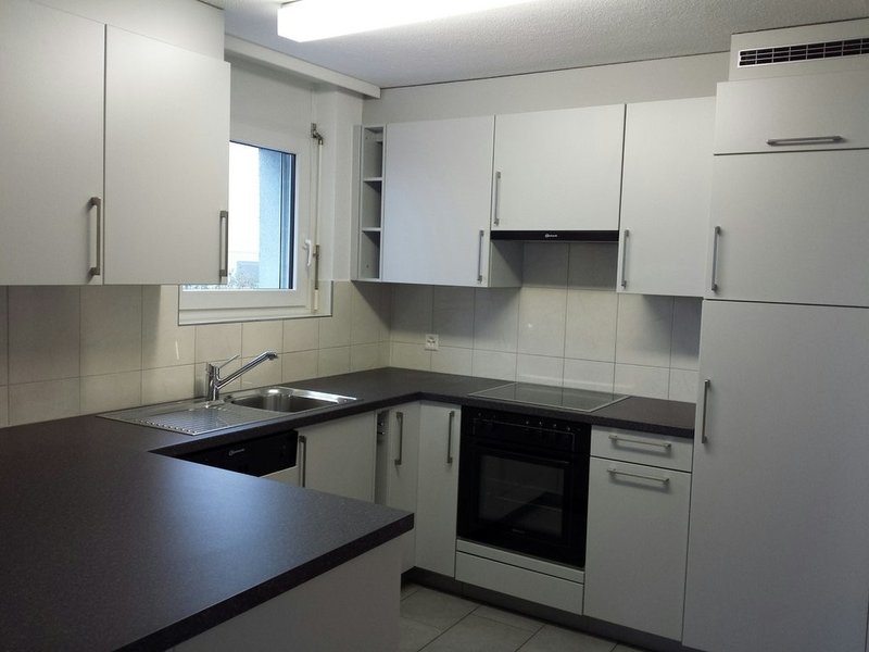 Photo 3 of Neuhofstrasse 3, Laufenburg
