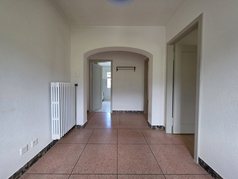 Foto 1 di Tavannes