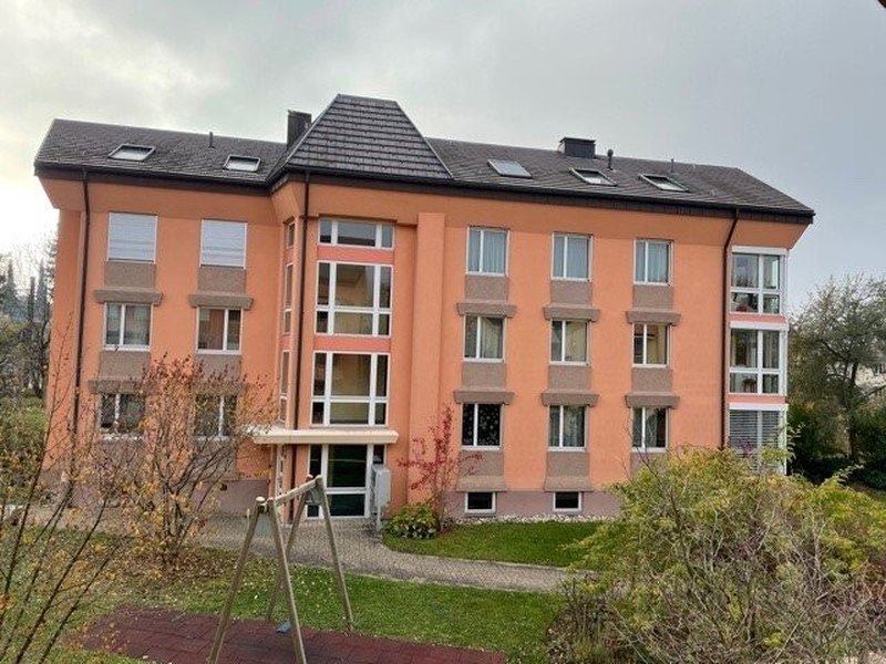 Photo 1 de Arlesheim