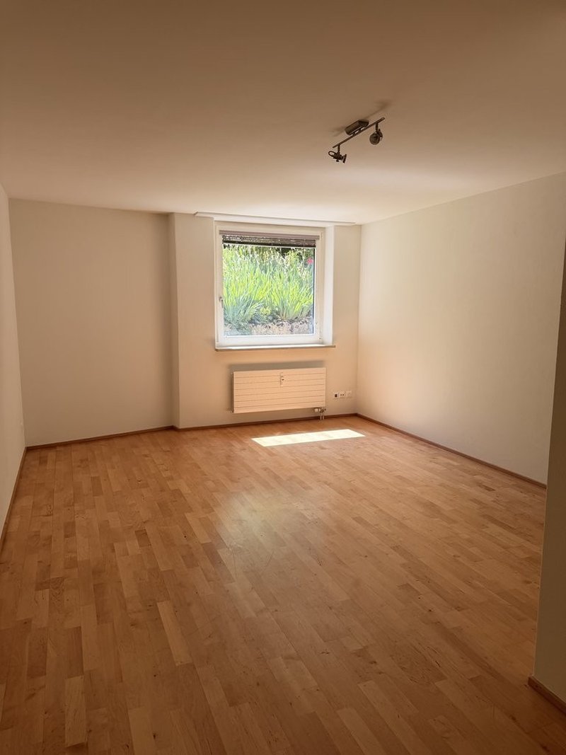 Photo 3 de Brachmattstr. 4a, Arlesheim