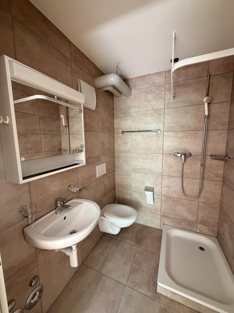 Photo 4 de Brachmattstr. 4a, Arlesheim
