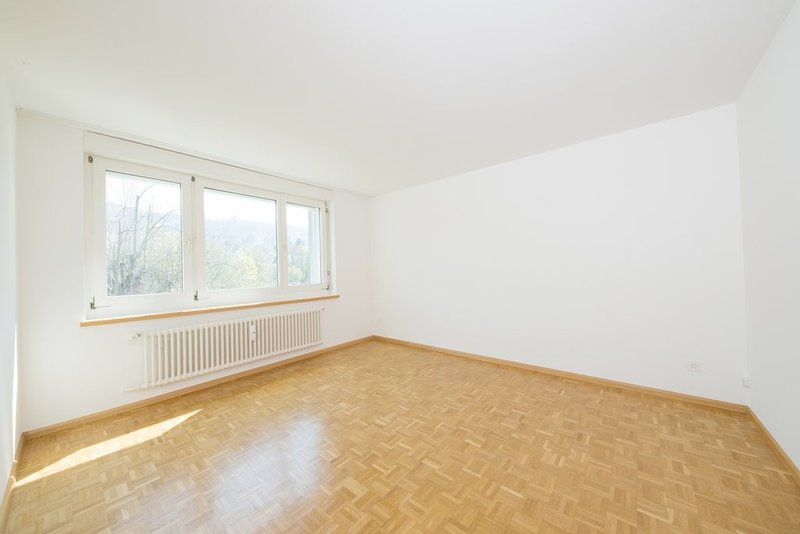 Foto 3 von Gen.Guisan-Str. 2, Arlesheim