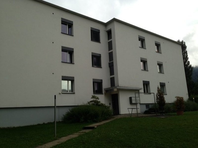 Foto 1 di Adliswil
