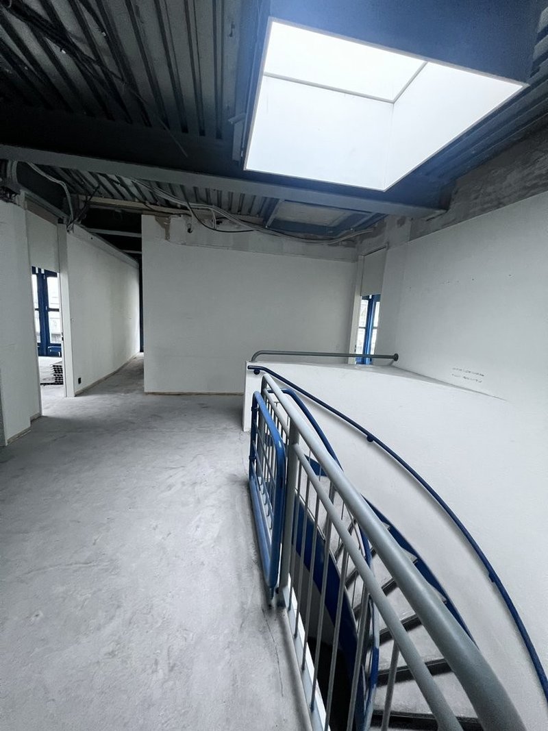 Foto 5 di Bahnhofstr. 29, Aarau